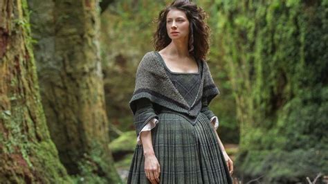 outlander s01e06 dd5.1